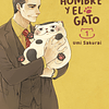 El Hombre y el Gato Vol.01 1