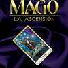 Mago: La Ascensión 20º aniversario - Juego de Rol (Edición de Bolsillo) 1