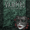 Vampiro: La Mascarada - Teatro de la Mente