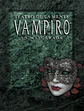 Vampiro: La Mascarada - Teatro de la Mente - thumbnail 1