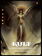 KULT: Divinidad Perdida - Thumbnail 1
