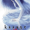 Kasane Vol.12 1