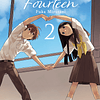 Love at Fourteen Vol.02 1