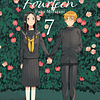 Love at Fourteen Vol.07 1