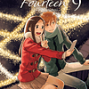 Love at Fourteen Vol.09 1