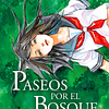 Paseos por el Bosque 1