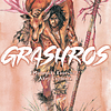 Grashros Vol.01 1