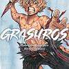 Grashros Vol.02 1