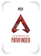 Apex Legends: La Aventura de Pathfinder - Thumbnail 1
