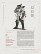 Apex Legends: La Aventura de Pathfinder - Thumbnail 3