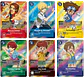 Caja de sobres Digimon CCG: Great Legend (BT04) - Miniatura 2