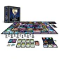 Talisman: Disney Kingdom Hearts - Thumbnail 2
