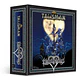 Talisman: Disney Kingdom Hearts - Thumbnail 1