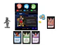 Talisman: Disney Kingdom Hearts - Thumbnail 3