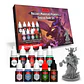 Set de pintura Nolzur's Marvelous Pigments: Undead - Thumbnail 3