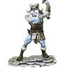 D&D Collector's Series: Icewind Dale - Frost Giant Ravager