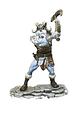D&D Collector's Series: Icewind Dale - Frost Giant Ravager - Miniatura 3