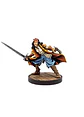 D&D Collector's Series: Curse of Strahd: Ezmerelda D'Avenir & Rudolph Van Richten - Miniatura 5