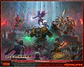 Puzzle: Gloomhaven- The Black Barrow (1000 piezas) - Thumbnail 1