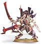 Tyranids: Hive Tyrant - thumbnail 3