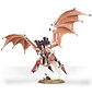 Tyranids: Hive Tyrant - thumbnail 2