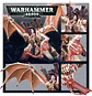 Tyranids: Hive Tyrant - thumbnail 4