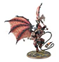 Daemons Of Khorne: Bloodthirster - thumbnail 4