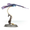 Stormcast Eternals: Vanguard-Raptors - Halconeros De Vanguardia 6