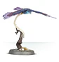 Stormcast Eternals: Vanguard-Raptors - Halconeros De Vanguardia - Miniatura 6