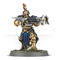 Stormcast Eternals: Vanguard-Raptors - Halconeros De Vanguardia - Miniatura 4