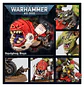 Orks: Squighog Boyz - Guerreroz en garrapatocino - Miniatura 5