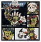 Orks: Beast Snagga Boyz - Miniatura 2