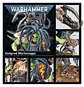 Orks: Zodgrod Wortsnagga - Zogrod Verrugozgrod - thumbnail 2