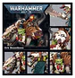 Orks: Beastboss - Kabezilla - Thumbnail 2