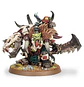 Orks: Beastboss - Kabezilla - Thumbnail 3