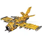 Orks: Dakkajet - Kaza A Chorro - Miniatura 3