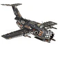 Orks: Dakkajet - Kaza A Chorro - Miniatura 5