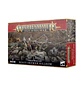 Orruk Warclans: Beast-skewer Killbow - Lanzavirotez Enzartabeztiaz - thumbnail 1