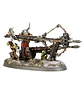 Orruk Warclans: Beast-skewer Killbow - Lanzavirotez Enzartabeztiaz - thumbnail 3