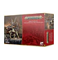 Orruk Warclans: Swampboss Skumdrekk - Jefe Pantanozo Skumdrekk - Thumbnail 1