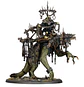 Orruk Warclans: Swampboss Skumdrekk - Jefe Pantanozo Skumdrekk - Thumbnail 2