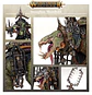 Orruk Warclans: Swampboss Skumdrekk - Jefe Pantanozo Skumdrekk - Thumbnail 4
