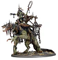 Orruk Warclans: Swampboss Skumdrekk - Jefe Pantanozo Skumdrekk - Thumbnail 5
