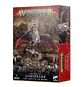 Orruk Warclans: Gobsprakk, The Mouth of Mork - Gobsprakk, la Boca de Morko - thumbnail 1