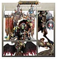 Orruk Warclans: Gobsprakk, The Mouth of Mork - Gobsprakk, la Boca de Morko - thumbnail 3