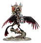 Orruk Warclans: Gobsprakk, The Mouth of Mork - Gobsprakk, la Boca de Morko - thumbnail 4