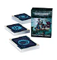 Thousand Sons: Datacards - Tarjetas de datos - 9ª Edición (Español) - Thumbnail 2