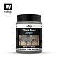 Diorama Effects: Barro Industrial Denso - Thick Mud - thumbnail 1