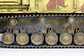 Diorama Effects: Barro Industrial Denso - Thick Mud - thumbnail 2
