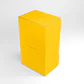 Porta Mazo Gamegenic - Stronghold Amarillo 200+ Convertible - thumbnail 1